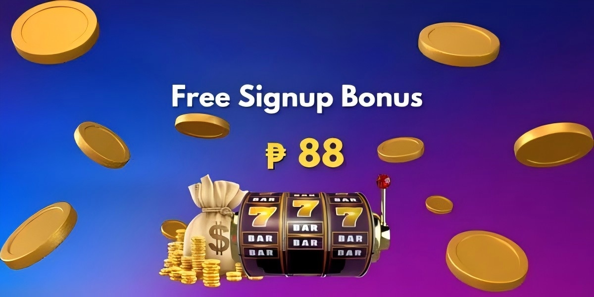 Playtime Casino Kelowna Welcome Bonus - Play Now
