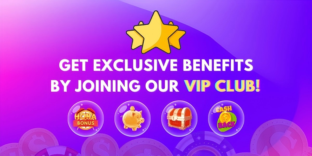 Jackpot Bingo - Playtime Casino Kelowna