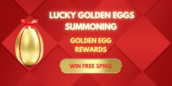 Playtime Casino Kelowna Slot Games - Spin and Win