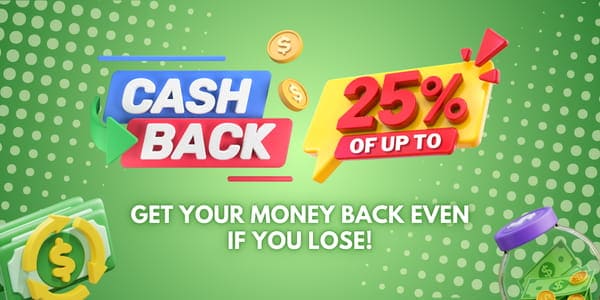 Playtime Casino Kelowna Live Casino - Real Dealers