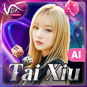Blockchain Tai Xiu - Playtime Casino Kelowna