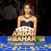Casino Marina Andar Bahar - Playtime Casino Kelowna