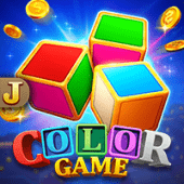 Color Game - Playtime Casino Kelowna