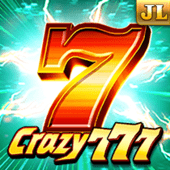 Crazy777 - Playtime Casino Kelowna