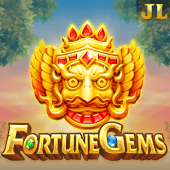 Fortune Gems - Playtime Casino Kelowna Slot
