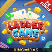 Ladder Game - Playtime Casino Kelowna