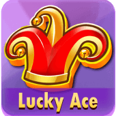 Lucky Ace - Playtime Casino Kelowna
