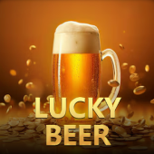 Lucky Bear - Playtime Casino Kelowna