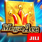 Mega Ace - Playtime Casino Kelowna