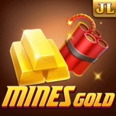 Mines Gold - Playtime Casino Kelowna Slot