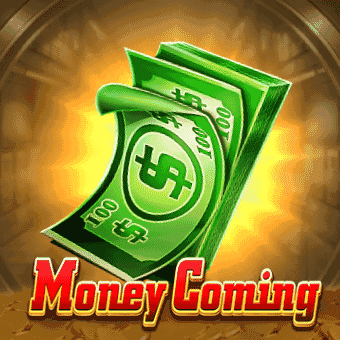 Money Coming - Playtime Casino Kelowna