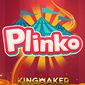 Plinko - Playtime Casino Kelowna