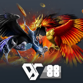 Sabong Game - Playtime Casino Kelowna