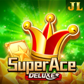 Super Ace Deluxe Slot Game - Playtime Casino Kelowna
