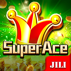 Super Ace - Playtime Casino Kelowna