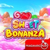 Sweet Bonanza - Playtime Casino Kelowna