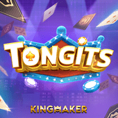 Tongits - Playtime Casino Kelowna