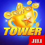 Tower - Playtime Casino Kelowna Slot