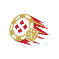 Playtime Casino Kelowna Logo